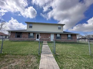 4334 Harvard St, Lake Charles, LA 70607