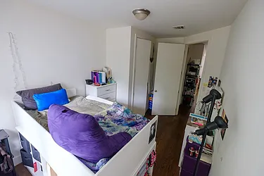 Rented by Urban Pads