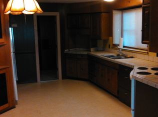 16006 S Signal Butte Rd, Mesa, AZ 85212