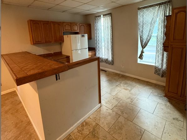 5 River St #3