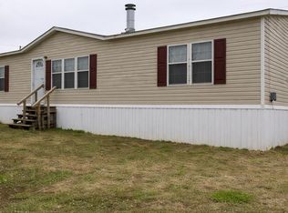 6812 Kiska Ave, Birmingham, AL 35224