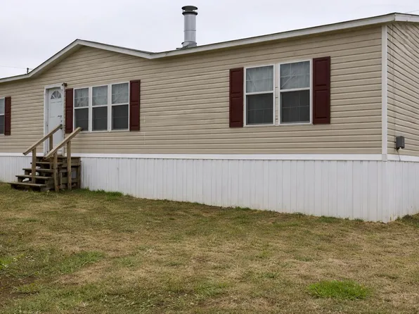 6812 Kiska Ave, Birmingham, AL 35224