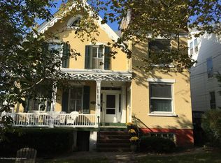 79 1st St, Keyport, NJ 07735