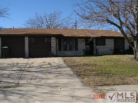 1st image of 1903 Wilshire Dr