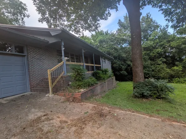 (undisclosed Address), Pinson, AL 35126