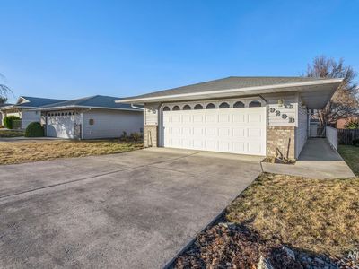 929 Cypress Ct #B, Lewiston, ID, 83501