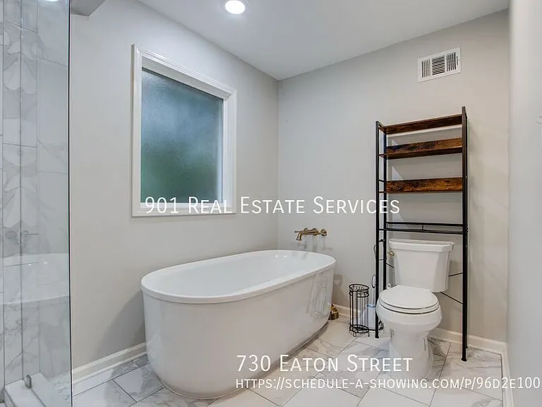 730 Eaton St — Photo 24