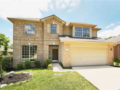 10309 Snapdragon Dr, Austin, TX, 78739