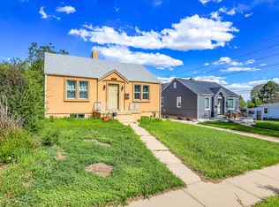 3006 Depew St #B, Denver, CO 80214
