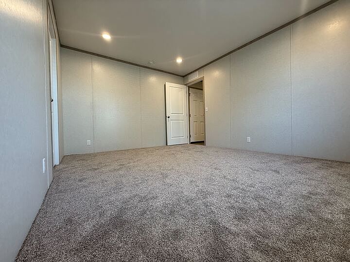 primary bdrm