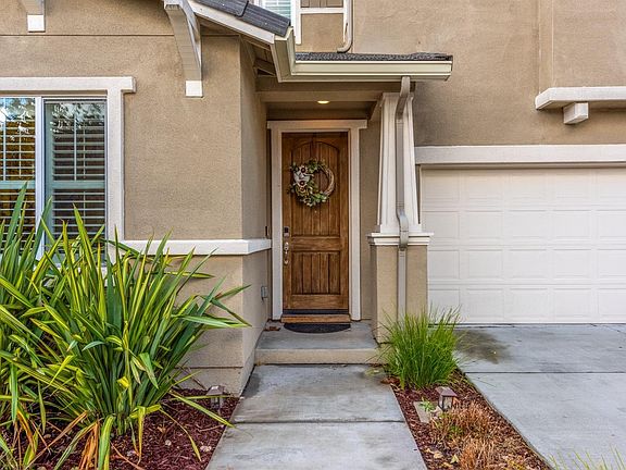 2nd image of 5549 Kennedy Place