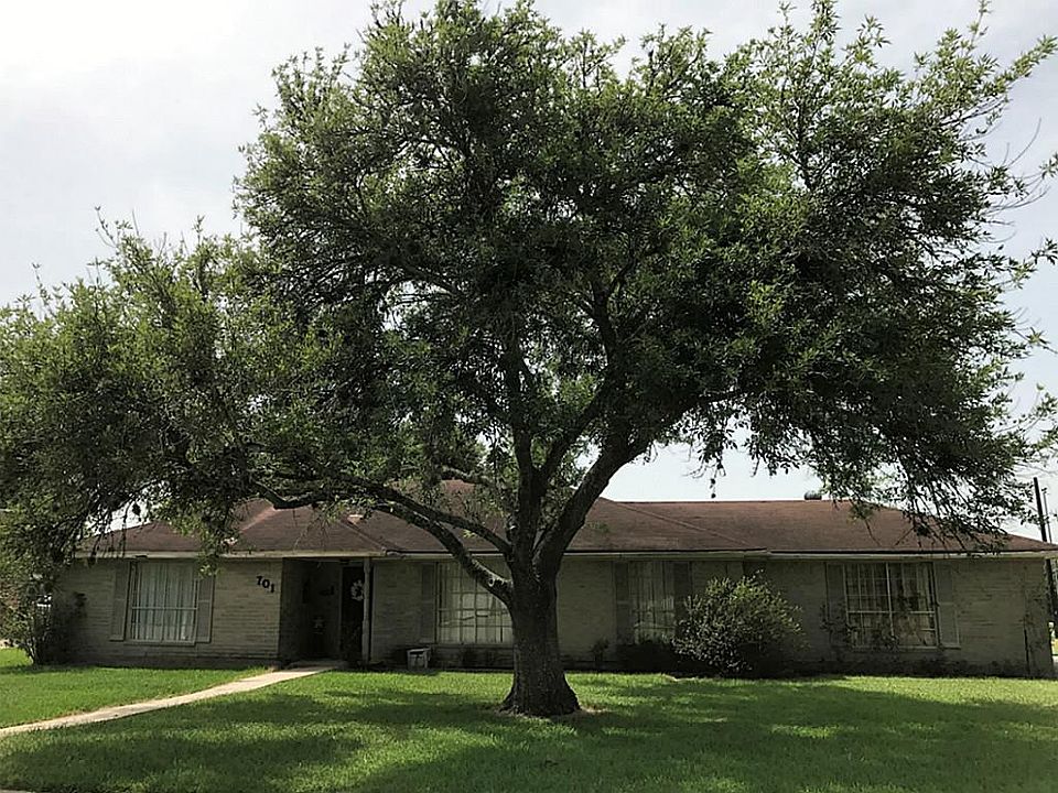 1st image of 701 Partridge Ln #0