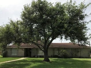 701 Partridge Ln #0, Eagle Lake, TX 77434