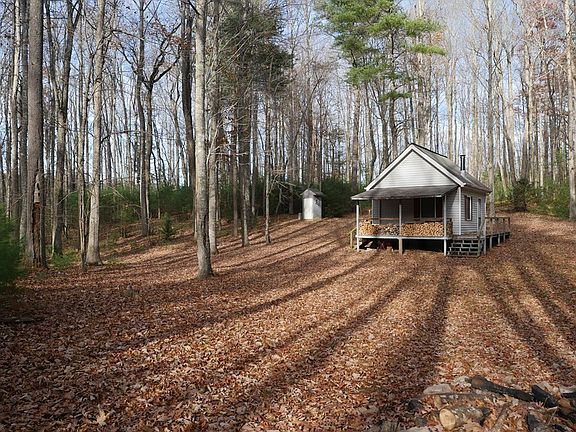 3rd image of 39511 Gobbler Ln