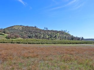 61969 Argyle Rd, King City, CA 93930