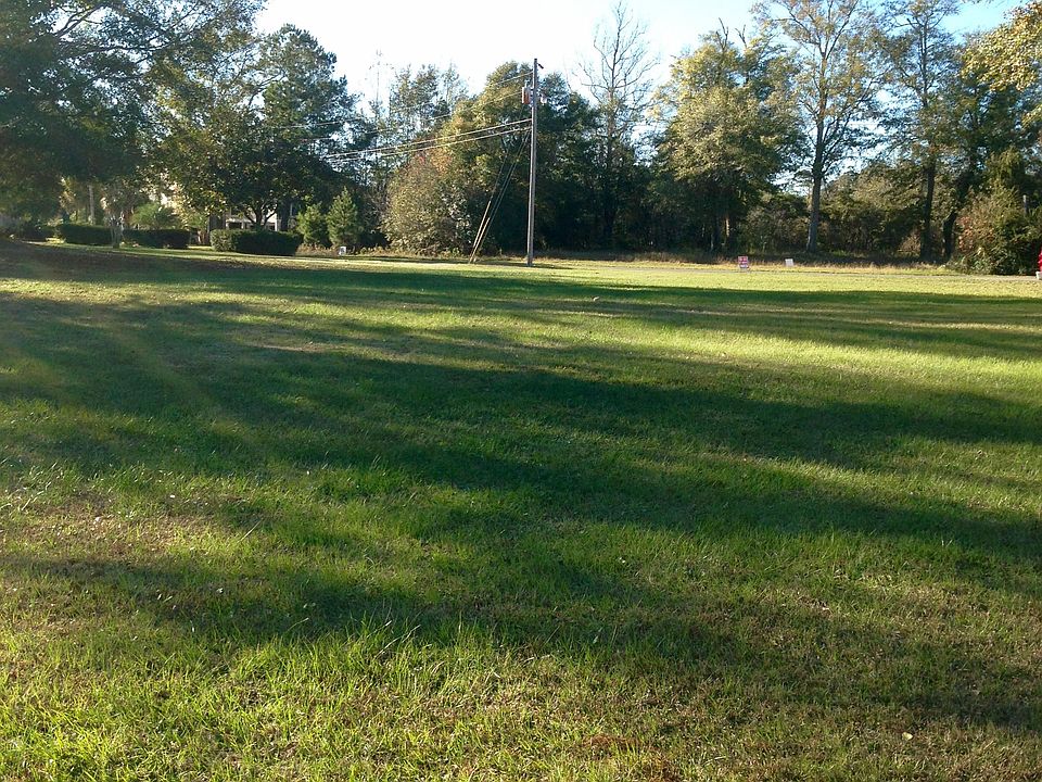 2nd image of Lot 20 Wells Ferry Landing