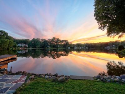 4 Lake Pl, Boonton, NJ, 07005