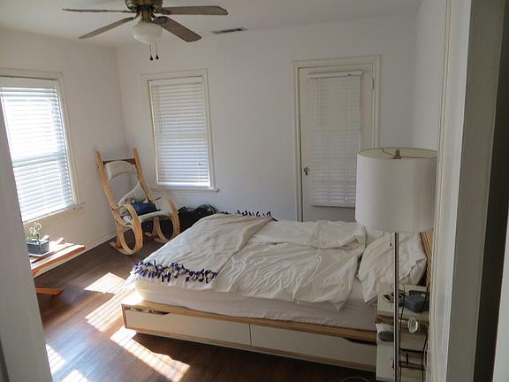 5th image of 6223 Belmont Ave Floor 1