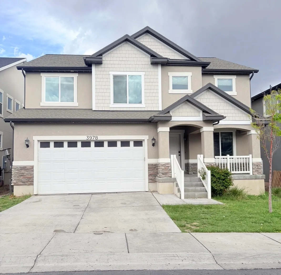 3978 W. 1750 N. - DL - 1 — Photo 1
