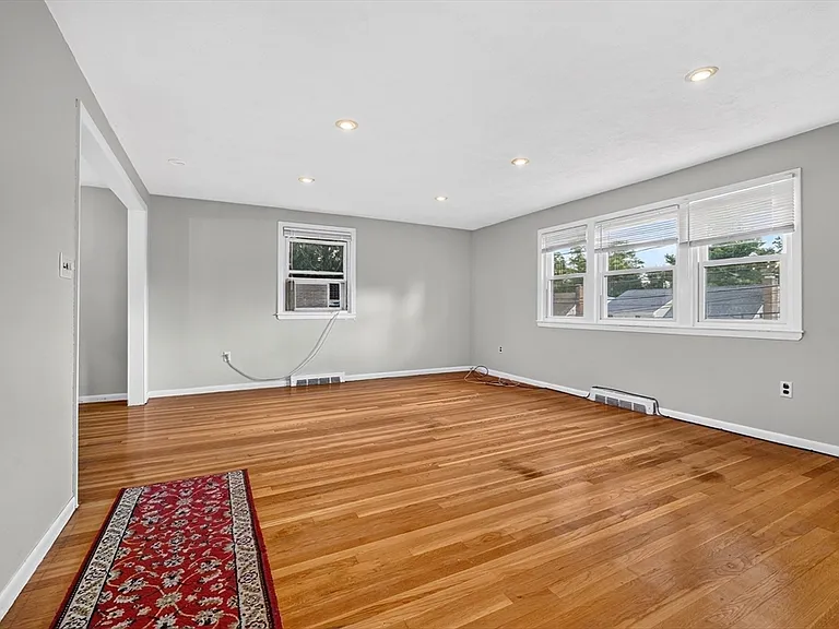 67 Brookline St #2 — Photo 11