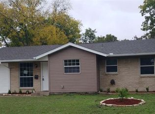 2901 Price Dr, Plano, TX 75074