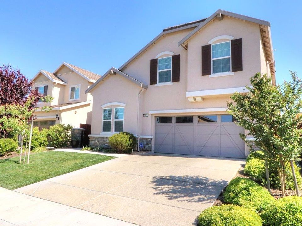 1st image of 1806 Mezger Dr