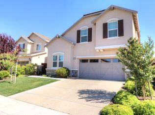 1806 Mezger Dr, Woodland, CA 95776