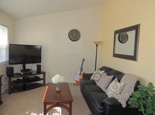 8292 Wild Aster Ct, Marshall, VA 20115