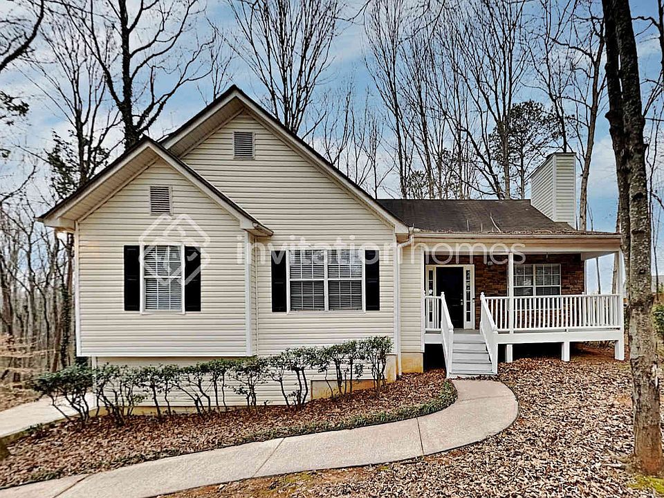 1st image of 6065 Savannah Dr