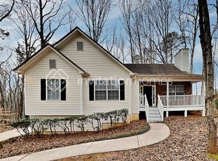 6065 Savannah Dr, Cumming, GA 30040