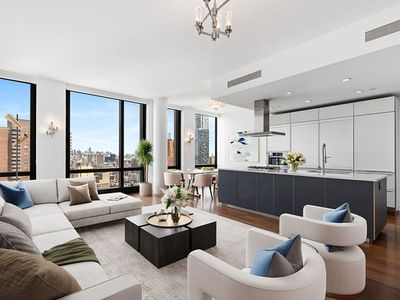 101 Warren St APT 2830, New York, NY, 10007