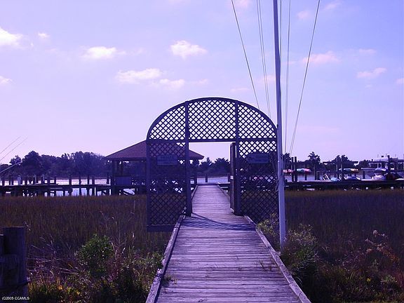 5th image of 107 TAYLORS CREEK LOT 23