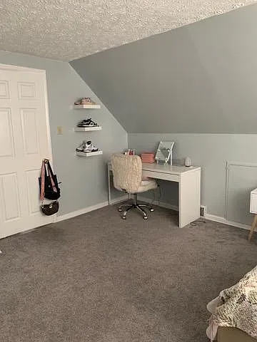 2806 Brookpark Cir — Photo 18