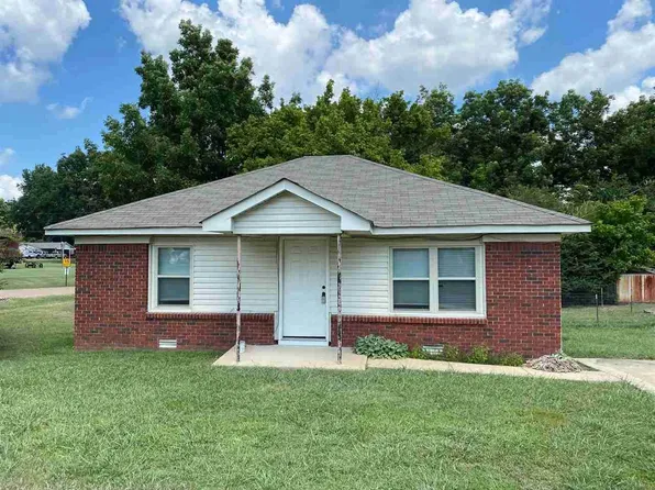 10 Parr Dr, Atoka, TN 38004