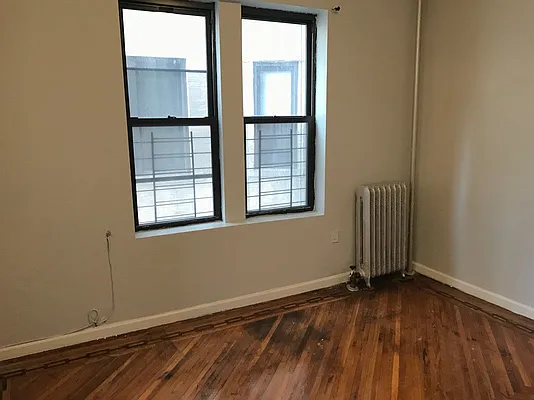 Rented by Bohemia Realty Group | media 49