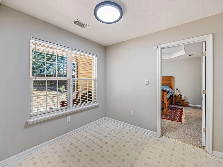 2056 Sylvan Lake Dr — Photo 19