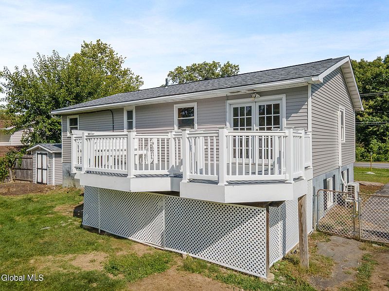 5th image of 186 Middletown Road