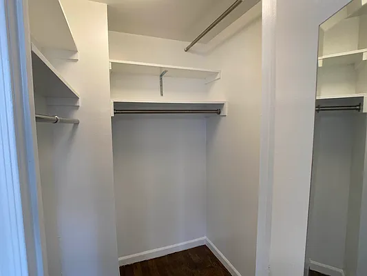 Rented by Tourma Realty LLC | media 8