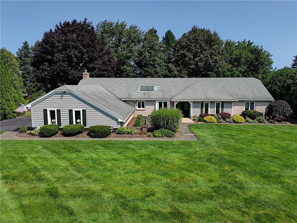 1st image of 484 Stone Rd