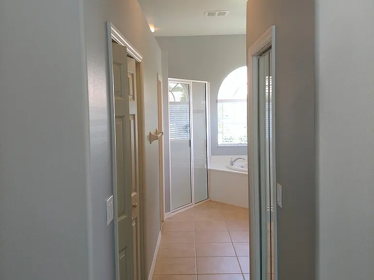 919 Scherer Way — Photo 13