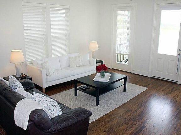 5th image of 8728 Kempwood Dr