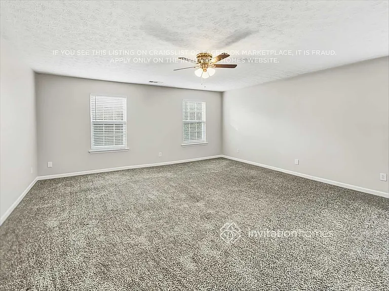1155 Bramlett Blvd — Photo 11