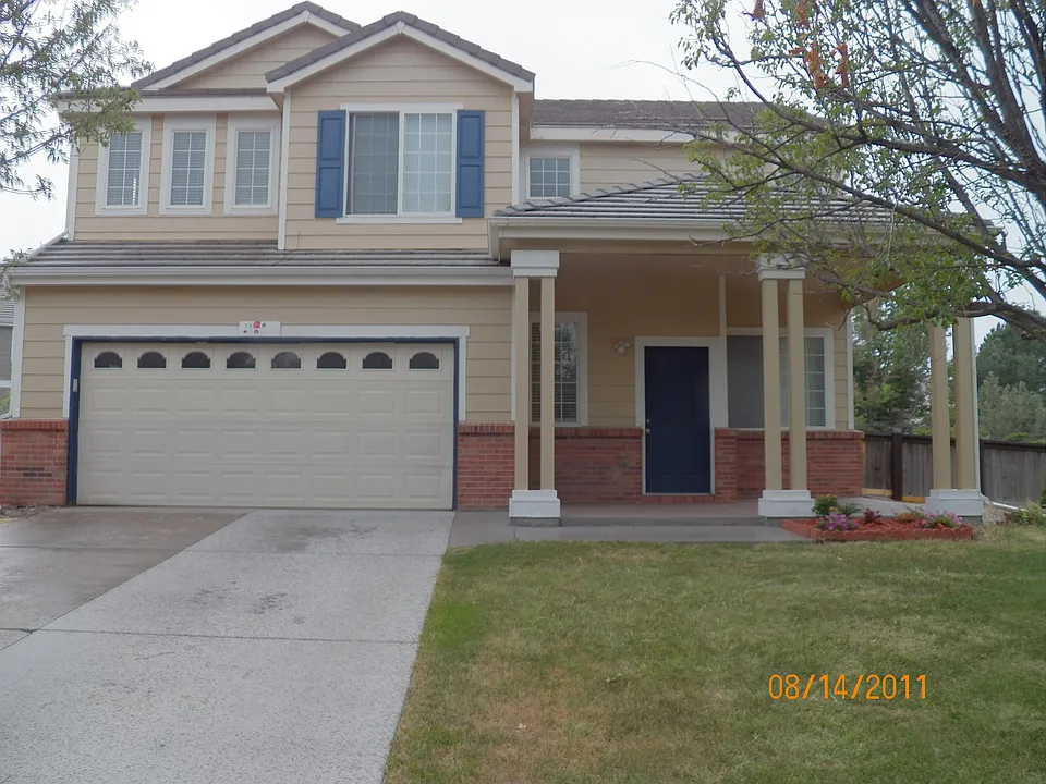 19412 E 59th Pl