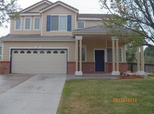 19412 E 59th Pl, Aurora, CO 80019