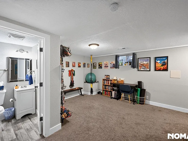 4818 W 11th Ave — Photo 18