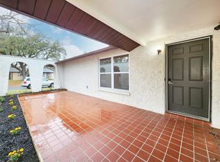 6718 Ranchwood Loop, New Port Richey, FL 34653