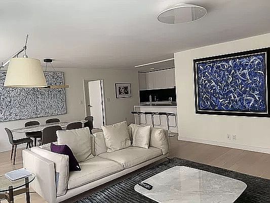1st image of 301 W 53rd St #19IJ