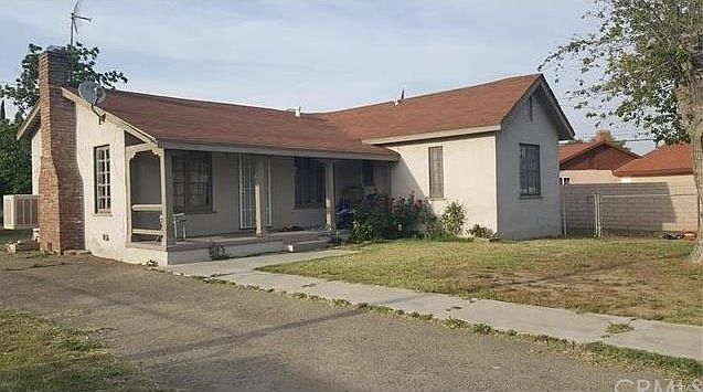 1st image of 9821 Bellegrave Ave