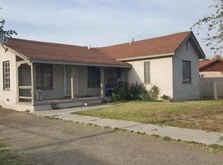 9821 Bellegrave Ave, Jurupa Valley, CA 92509