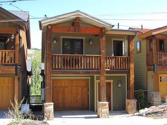 1st image of 1114 Lowell Ave